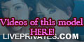 mariamew PRIVATE